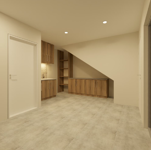 3 Bedroom Property for Sale in Island View Western Cape